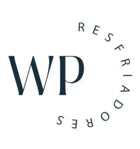 Picture of WP Equipamentos